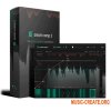 Sonible Smart:comp 2 v1.0.1 (Team R2R) - плагин спектродинамический компрессор Sonible Smart:comp 2 v1.0.1 (Team R2R) - плагин спектродинамический компрессор