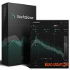 Sonible True:balance v1.0.5 WiN / U2B Mac Sonible True:balance v1.0.5 WiN / U2B Mac