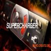 Native Instruments Supercharger v1.4.4 (Team R2R) - плагин компрессор Native Instruments Supercharger v1.4.4 (Team R2R) - плагин компрессор
