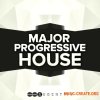 Audentity Records Major Progressive House (MULTiFORMAT) - сэмплы Progressive House Audentity Records Major Progressive House (MULTiFORMAT) - сэмплы Progressive House