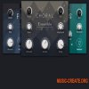 Native Instruments Effects Series Mod Pack v1.3.3 (Team R2R) Native Instruments Effects Series Mod Pack v1.3.3 (Team R2R)