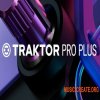 Native Instruments Traktor Pro Plus v3.11.0 Rev1 (bobdule) Native Instruments Traktor Pro Plus v3.11.0 Rev1 (bobdule)