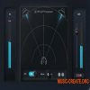 NovoNotes HPL2 Processor v2.1.1 Regged (Team R2R) - плагин для идеального звука в наушниках NovoNotes HPL2 Processor v2.1.1 Regged (Team R2R) - плагин для идеального звука в наушниках