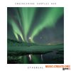 Engineering Samples Ethereal (WAV) - сэмплы Techno, Minimal Engineering Samples Ethereal (WAV) - сэмплы Techno, Minimal