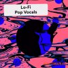 LANDR Lo-Fi Pop Vocals (WAV) - вокальные сэмплы LANDR Lo-Fi Pop Vocals (WAV) - вокальные сэмплы