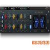 Kiive Audio ADC1 Compressor v1.1.3 WiN macOS (BUBBiX) Kiive Audio ADC1 Compressor v1.1.3 WiN macOS (BUBBiX)