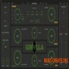 Aurora DSP Gorilla v1.2.0 WIN / v1.0.0 U2B Mac (Team R2R / MORiA) Aurora DSP Gorilla v1.2.0 WIN / v1.0.0 U2B Mac (Team R2R / MORiA)