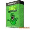 Kprim Ghost Sylenth Bank Kprim Ghost Sylenth Bank