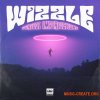 Kingsway Music Library - Wizzle Vol. 1 (WAV) - сэмплы Hip Hop