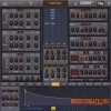 U-he The Dark Zebra v2.9.3 CE (Team V.R) - модульный синтезатор U-he The Dark Zebra v2.9.3 CE (Team V.R) - модульный синтезатор