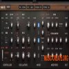 AIR Music Technology Mini D v1.2.1.14 WiN