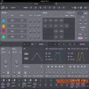 AIR Music Technology OPx-4 v1.1.0 WiN / v1.2.1.14 macOS - FM-синтезатор AIR Music Technology OPx-4 v1.1.0 WiN / v1.2.1.14 macOS - FM-синтезатор