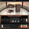 AIR Music Technology Organ v1.2.1.14 WiN AIR Music Technology Organ v1.2.1.14 WiN