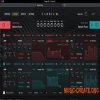 AIR Music Technology Fabric v1.2.1.14 WiN AIR Music Technology Fabric v1.2.1.14 WiN