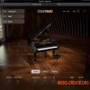 AIR Music Technology Stage Piano v1.2.1.14 WiN
