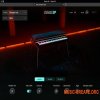 AIR Music Technology Stage EP v1.2.1.14 WiN AIR Music Technology Stage EP v1.2.1.14 WiN