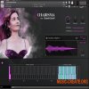 Impact Soundworks Charisma Volume 1 (KONTAKT) - вокальная библиотека Impact Soundworks Charisma Volume 1 (KONTAKT) - вокальная библиотека
