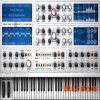 Tone2 Nemesis v2.4.0 (Team R2R) Tone2 Nemesis v2.4.0 (Team R2R)
