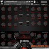Global Audio Tools Enigma (KONTAKT)