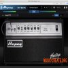 Ampeg SVT Suite v1.10 (Team R2R) Ampeg SVT Suite v1.10 (Team R2R)
