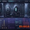 Polyverse Music Supermodal 0.5.0 Unlocked (r4e)