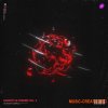 On Point Samples Hardstyle Freebie Vol. 2 (WAV) On Point Samples Hardstyle Freebie Vol. 2 (WAV)
