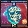 8UP Magic Mushrooms 2: Notes (WAV) 8UP Magic Mushrooms 2: Notes (WAV)