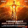 Vengeance Melodic Techno Vol. 1 (WAV) Vengeance Melodic Techno Vol. 1 (WAV)