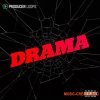 Producer Loops Drama (WAV) Producer Loops Drama (WAV)