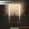 SFXtools Sci-Fi Whooshes (WAV) SFXtools Sci-Fi Whooshes (WAV)