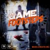 Epic Stock Media Game Footsteps (WAV) Epic Stock Media Game Footsteps (WAV)