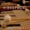Ueberschall Vibraphone (ELASTIK) Ueberschall Vibraphone (ELASTIK)
