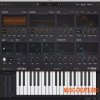 Arturia MiniFreak V v1.0.1 WIN / v1.0 MAC (josenacha / MORiA) Arturia MiniFreak V v1.0.1 WIN / v1.0 MAC (josenacha / MORiA)