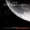 Audiofier Veevum Luna (KONTAKT) Audiofier Veevum Luna (KONTAKT)