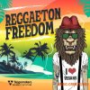 Singomakers Reggaeton Freedom (WAV REX) Singomakers Reggaeton Freedom (WAV REX)