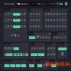 reFX Vanguard v2.0.13 WIN / v2.0.11 macOS USB reFX Vanguard v2.0.13 WIN / v2.0.11 macOS USB