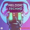 Soundtrack Loops Melodic Techno (WAV) Soundtrack Loops Melodic Techno (WAV)