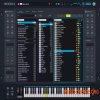 reFX - Nexus 4 Soundbank (Factory + ROM Extension 3 & 4) reFX - Nexus 4 Soundbank (Factory + ROM Extension 3 & 4)