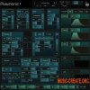 Rhizomatic Plasmonic v1.2.7 (Team R2R) Rhizomatic Plasmonic v1.2.7 (Team R2R)