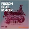 Black Octopus Sound Fusion Beatmaker (WAV MIDI) Black Octopus Sound Fusion Beatmaker (WAV MIDI)