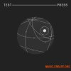 Test Press Dark Dub (MULTiFORMAT)
