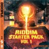 Disciple Samples Disciple: Riddim Starter Pack Vol. 1 (WAV) Disciple Samples Disciple: Riddim Starter Pack Vol. 1 (WAV)