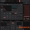 KORG KAOSS PAD v1.1.0 (Team R2R)
