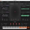 KORG Modwave Native v1.4.2 WiN / U2B macOS + Library