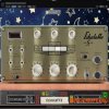 Korneff Audio Echoleffe Tape Delay v1.0.0 (Team R2R) Korneff Audio Echoleffe Tape Delay v1.0.0 (Team R2R)