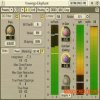 Voxengo Elephant v5.1 (TeamCubeadooby) Voxengo Elephant v5.1 (TeamCubeadooby)