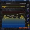 Voxengo Soniformer v3.14 (TeamCubeadooby) Voxengo Soniformer v3.14 (TeamCubeadooby)