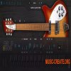 Ample Sound Ample Guitar RB v4.0.1 WIN / macOS Ample Sound Ample Guitar RB v4.0.1 WIN / macOS