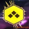 reFX Cyberpunk Nexus 3 Expansion reFX Cyberpunk Nexus 3 Expansion