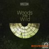Best Service Woods Of The Wild (KONTAKT)